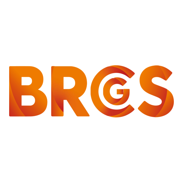 BRCGS Certificate BRCGS certificate